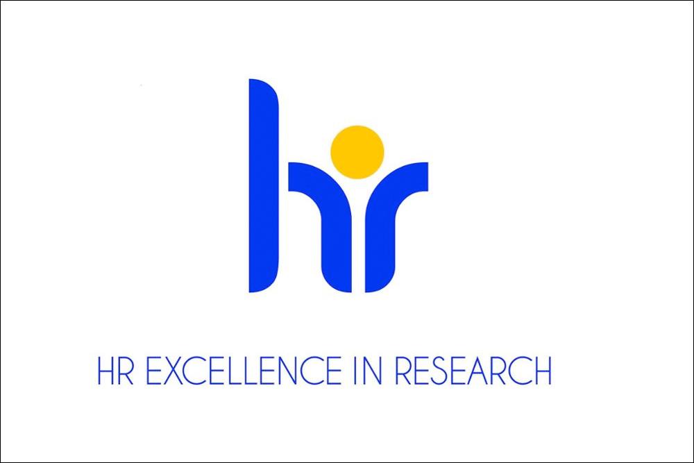 hr