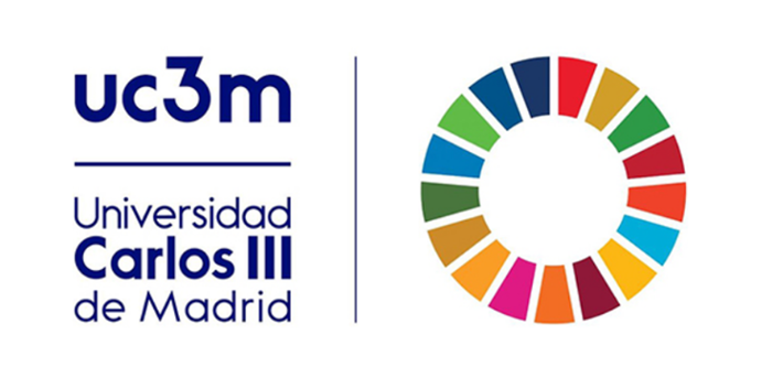 Ods en la uc3m