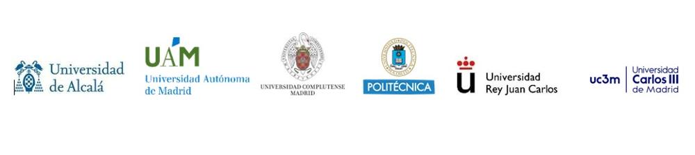 Ciclo Interuniversitario de Formación Doctoral