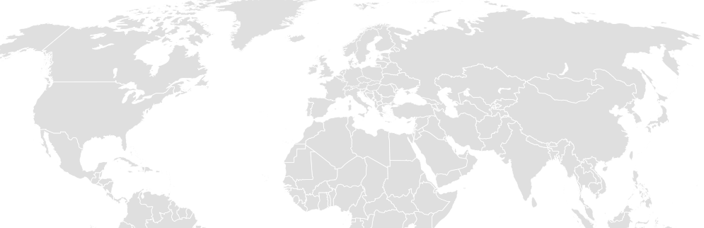 Convocatoria de ayudas para participación en congresos y movilidad de la Escuela de Doctorado