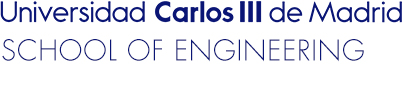 Universidad Carlos III de Madrid. School of Engineering