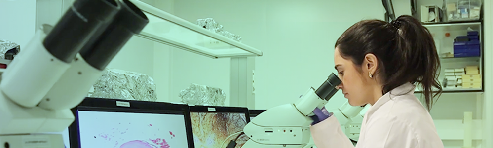 Conoce los Laboratorios de la EPS