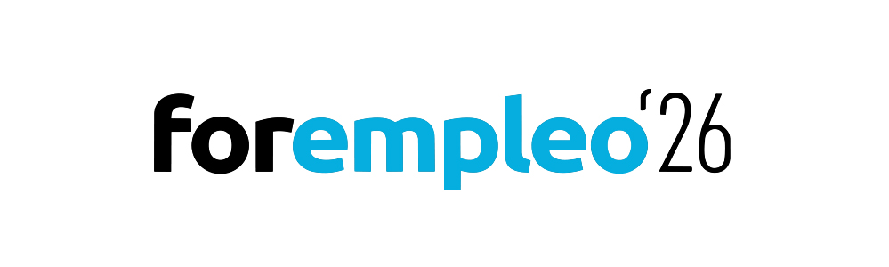 forempleo 2026