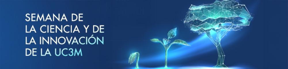 Semana Ciencia