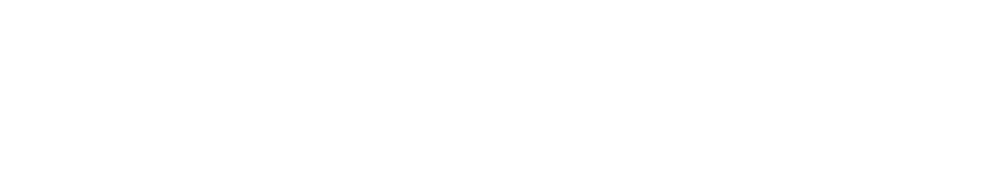 Universidad Carlos III de Madrid. School of Humanities, Communication and Library and Science