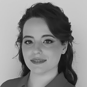Fotografía de Ester Martínez-Sanzo