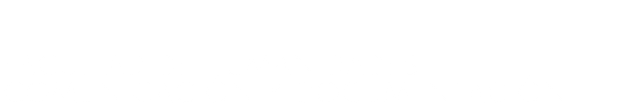 Universidad Carlos III de Madrid. Facultad de Humanidades Comunicación y Documentación