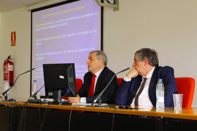 Fotografía de Jose Antonio Moreiro