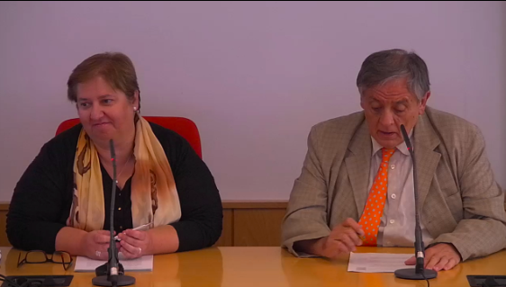 Fotografía de Elsa Povedano