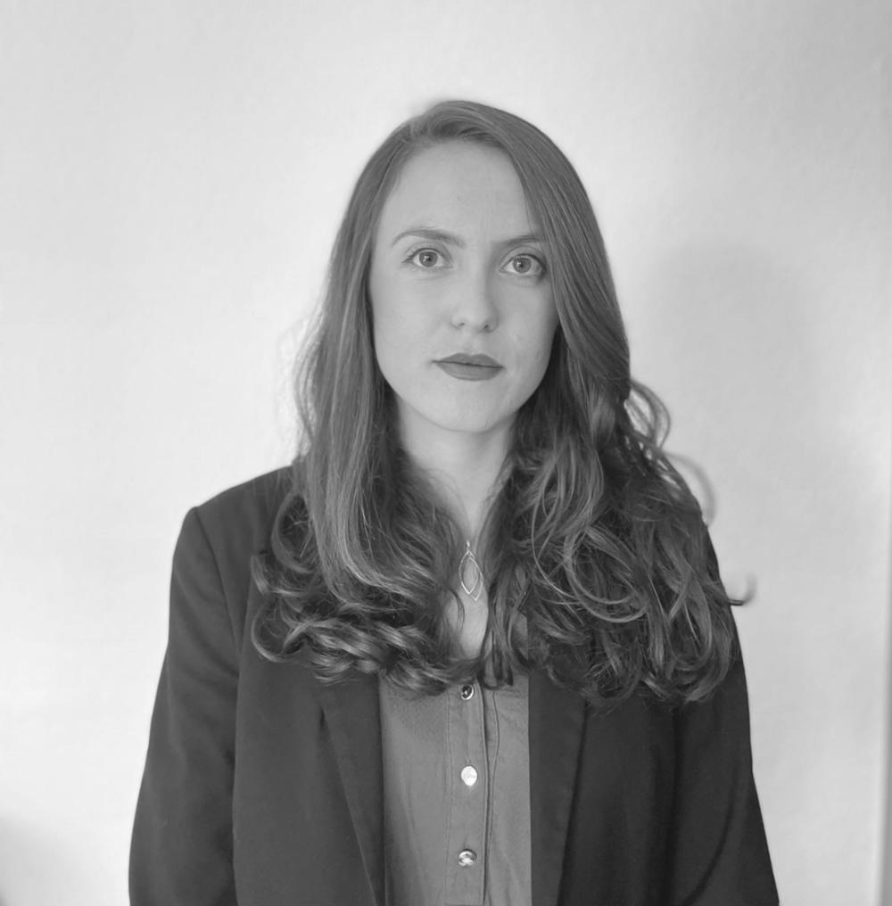Fotografía de Mónica Yanguas