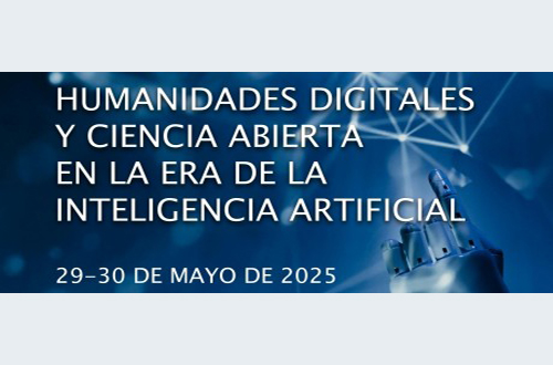 Asiste al II Workshop CLARIAH-CM, inscríbete aquí para ir a los talleres y conocer más sobre los proyectos vinculados