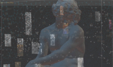 Se ha abierto la convocatoria al V Premio a la Mejor Tesis Doctoral en Humanidades Digitales de la Sociedad Internacional de Humanidades Digitales Hispánicas-Fundación BBVA, detalles aquí