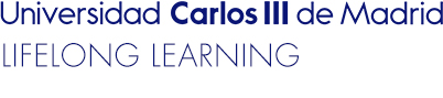 Text image lifelong learning