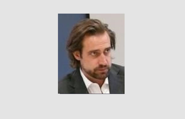 ARROYO , LUIS