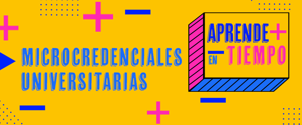 Diplomas and courses