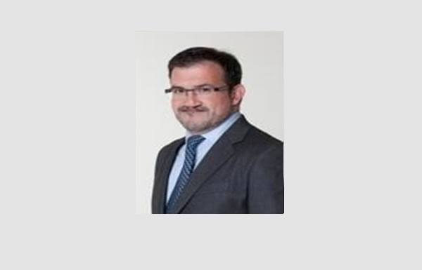 FERNÁNDEZ NUÑEZ  , JOAQUÍN