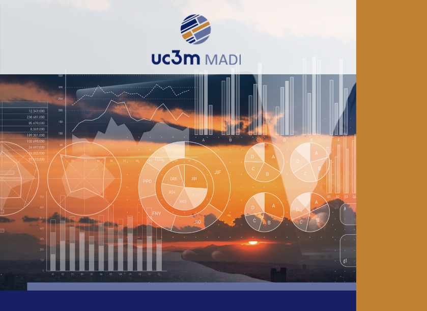 Mapa Mundi UC3M
