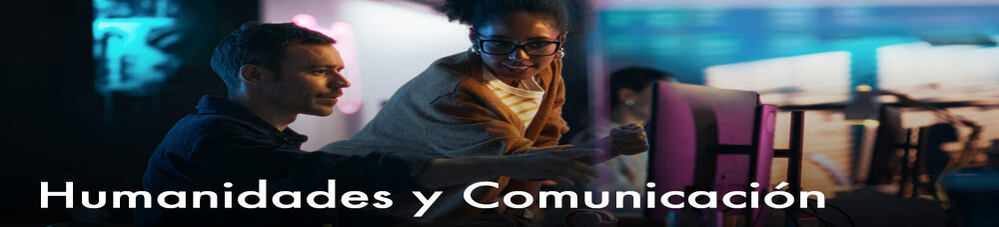 Humanidades