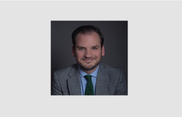 Jorge Tolsa