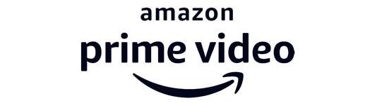 Amazon Prime Video