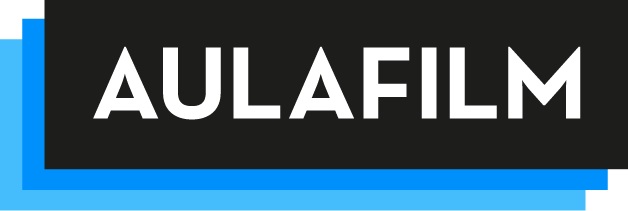 Aulafilm