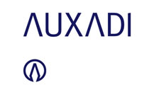 Auxadi
