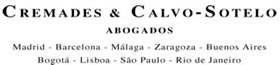 Cremades y Calvo y Sotelo Abogados