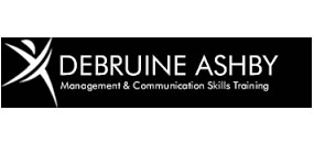 Debruine
