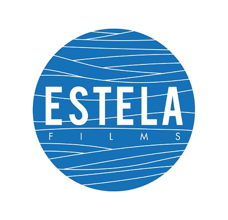 Estela Films