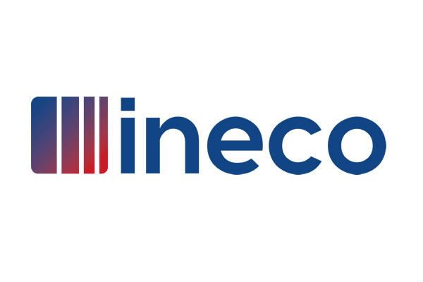 Logo Ineco