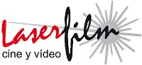 Laserfilm cine y vídeo