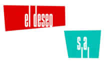 El Deseo, S.A.