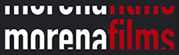 Morena Films