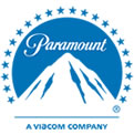 Paramount