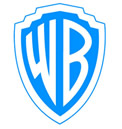 Warner Bros