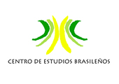 Estudios Brasiñelos