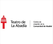 Teatro la Abadía