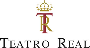 Teatro Real