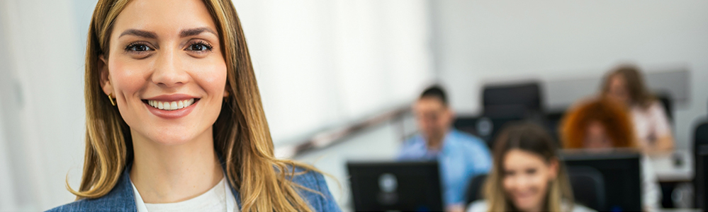 Abierto plazo de inscripción