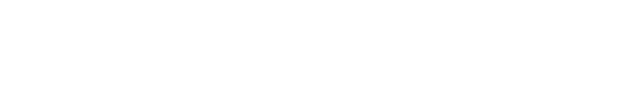 Universidad Carlos III de Madrid. Bachelor's Degrees