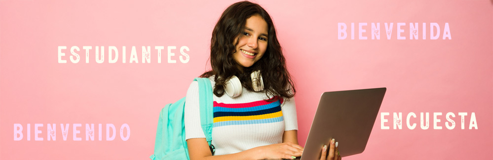 Encuestas estudiantes de nuevo ingreso