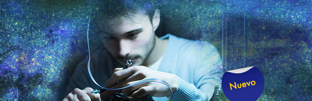 New Bachelor's Degree in Electrical Engineering
