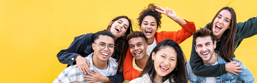 Early admission process for foreing students