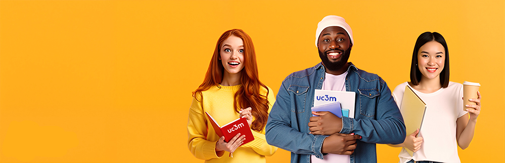 Early admission process for foreing students