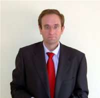 Antonio Folgueras Marcos