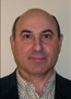 Arturo Martin Vega