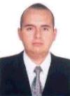 José Carlos Alva Tello