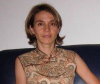 Maria-Isabel Sanchez-Segura