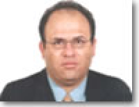 Yaser Ramawi