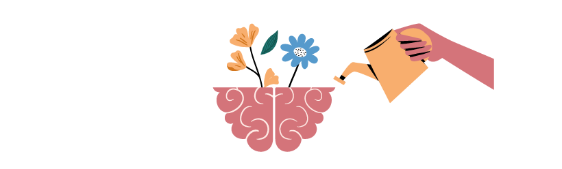 servicio psicológico